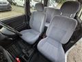 2001 Daihatsu Mira