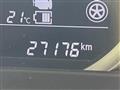 2019 Suzuki Suzuki Others