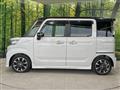 2019 Suzuki Suzuki Others