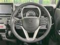 2019 Suzuki Suzuki Others