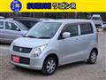 2010 Suzuki Wagon R