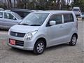 2010 Suzuki Wagon R