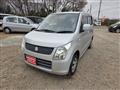 2010 Suzuki Wagon R