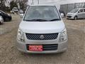 2010 Suzuki Wagon R
