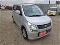 2010 Suzuki Wagon R