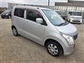 2010 Suzuki Wagon R