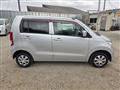 2010 Suzuki Wagon R