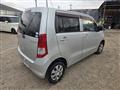 2010 Suzuki Wagon R