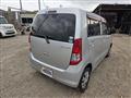 2010 Suzuki Wagon R