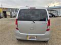 2010 Suzuki Wagon R
