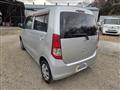 2010 Suzuki Wagon R