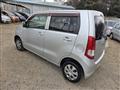 2010 Suzuki Wagon R