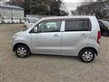 2010 Suzuki Wagon R