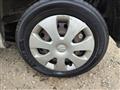 2010 Suzuki Wagon R