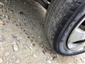 2010 Suzuki Wagon R