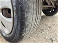 2010 Suzuki Wagon R