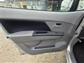 2010 Suzuki Wagon R