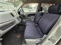 2010 Suzuki Wagon R