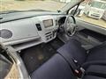 2010 Suzuki Wagon R