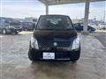 2012 Suzuki Wagon R