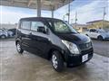 2012 Suzuki Wagon R