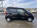 2012 Suzuki Wagon R