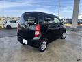 2012 Suzuki Wagon R