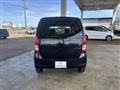 2012 Suzuki Wagon R