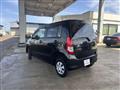 2012 Suzuki Wagon R