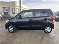 2012 Suzuki Wagon R