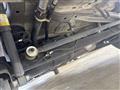 2012 Suzuki Wagon R