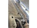 2012 Suzuki Wagon R