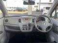 2012 Suzuki Wagon R