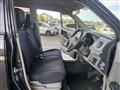 2012 Suzuki Wagon R