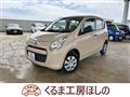 2011 Suzuki Alto