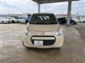 2011 Suzuki Alto