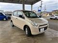 2011 Suzuki Alto