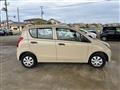 2011 Suzuki Alto
