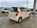 2011 Suzuki Alto