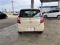 2011 Suzuki Alto