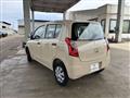 2011 Suzuki Alto
