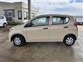 2011 Suzuki Alto