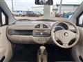 2011 Suzuki Alto