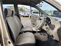 2011 Suzuki Alto