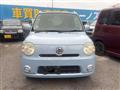 2009 Daihatsu MIRA COCOA