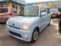 2009 Daihatsu MIRA COCOA