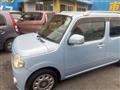 2009 Daihatsu MIRA COCOA