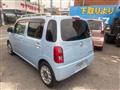 2009 Daihatsu MIRA COCOA