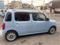 2009 Daihatsu MIRA COCOA