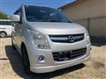 2010 Suzuki Wagon R